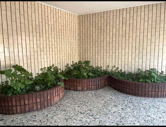 1 BEDROOM PROPERTY TO RENT IN YEOVILLE